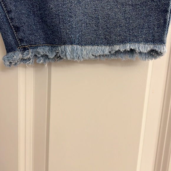 Style & Co ladies Bermuda shorts - Picture 5 of 9